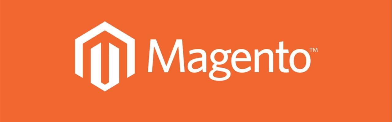 Magento 2 sklep internetowy