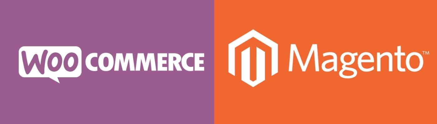 WooCommerce czy Magento, co wybrać?