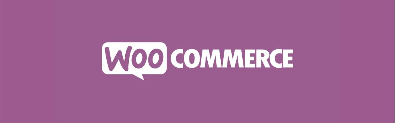 WooCommerce sklep www
