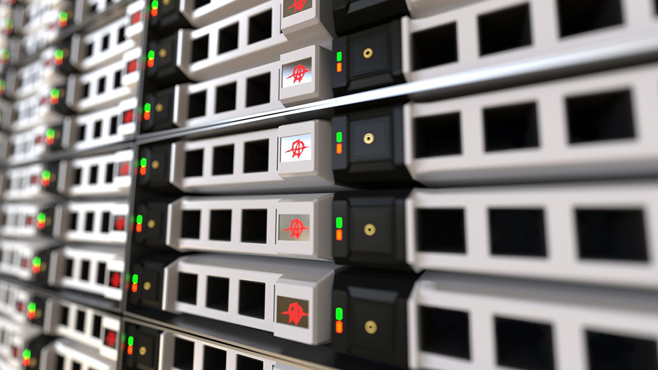 Kiedy warto wybrać statyczną stronę internetową?